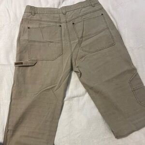 Timberland Carpenters Jeans